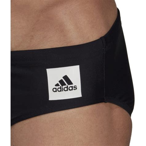 Badeslips für Herren von adidas 